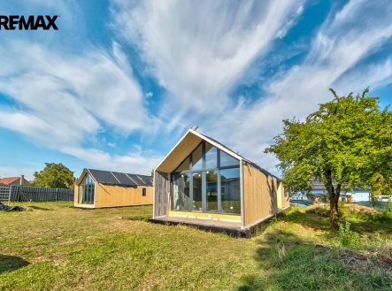 Prodej domu/vily, 89 m²