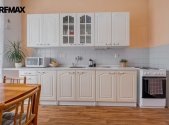 Prodej domu/vily, 200 m²