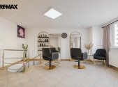 Prodej obchodní prostory, 151 m²
