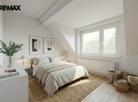 Prodej domu/vily, 100 m²