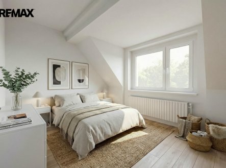 Prodej domu/vily, 100 m²