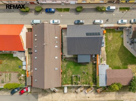 Prodej domu/vily, 129 m²
