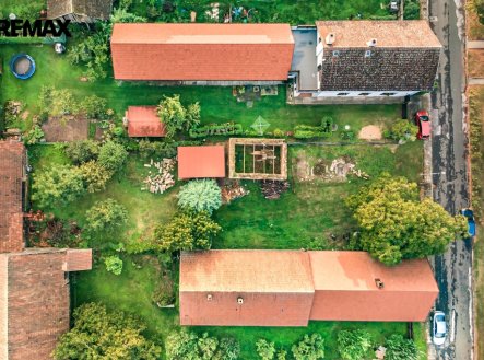 dji-0536.jpg | Prodej - pozemek pro bydlení, 2 619 m²