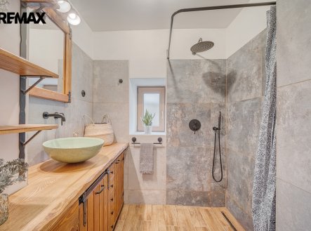 Prodej domu/vily, 130 m²