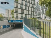 Prodej