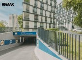 Prodej