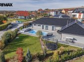 Prodej domu/vily, 220 m²