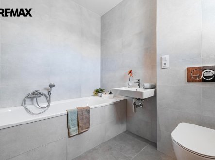 Prodej domu/vily, 171 m²