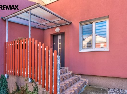 Prodej bytu, 3+kk, 94 m²