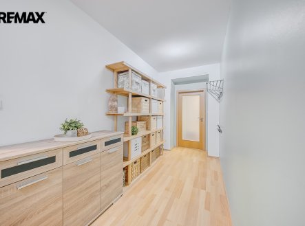 Prodej bytu, 3+kk, 94 m²