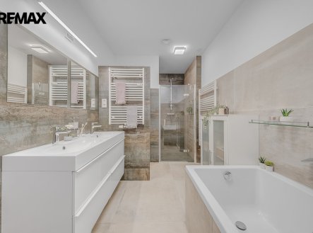 Prodej bytu, 3+kk, 94 m² obrázek