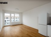Prodej bytu, 2+kk, 55 m²