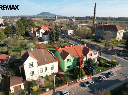 Prodej domu/vily, 146 m² obrázek