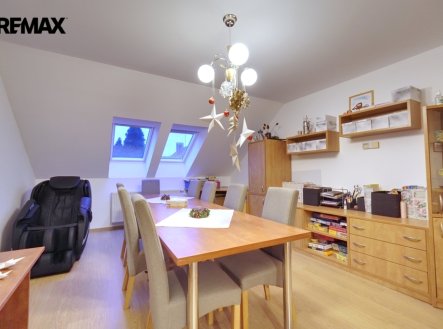 Prodej domu/vily, 146 m²