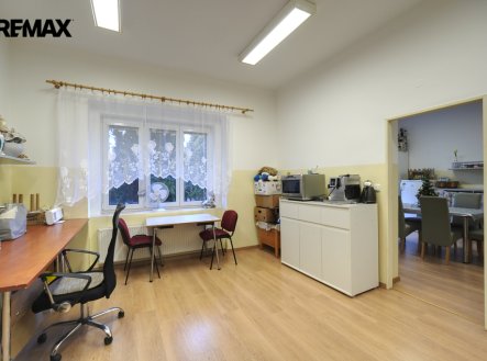 Prodej domu/vily, 146 m²