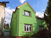 Prodej domu/vily, 146 m²