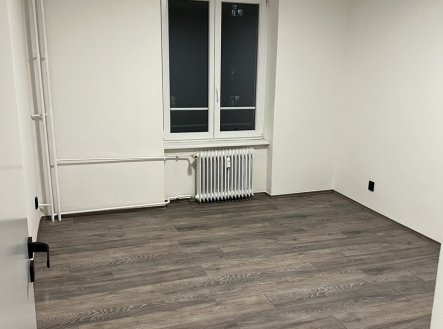 img-8960.jpg | Pronájem bytu, 3+1, 60 m²
