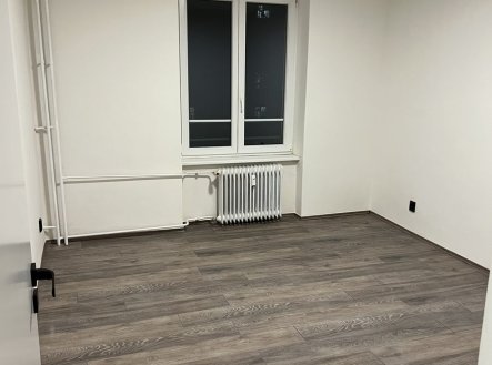 Pronájem bytu, 3+1, 60 m²