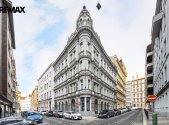 Pronájem skladu, 6 m²