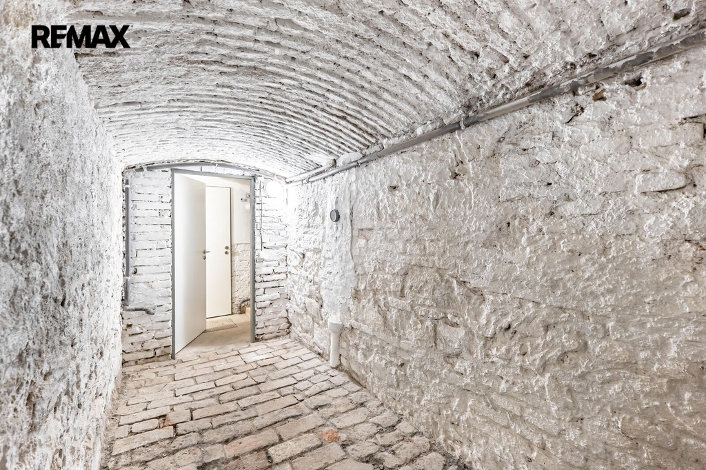 p1769742.jpg