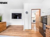 Prodej domu/vily, 66 m²