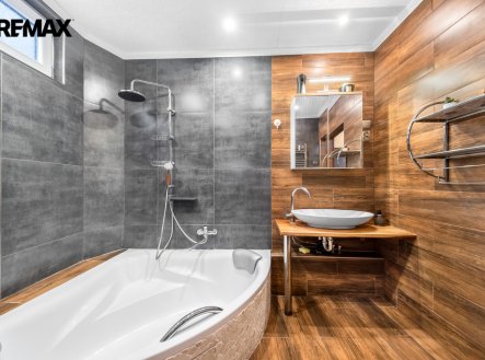Prodej domu/vily, 66 m²