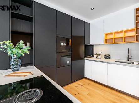 Prodej domu/vily, 283 m²