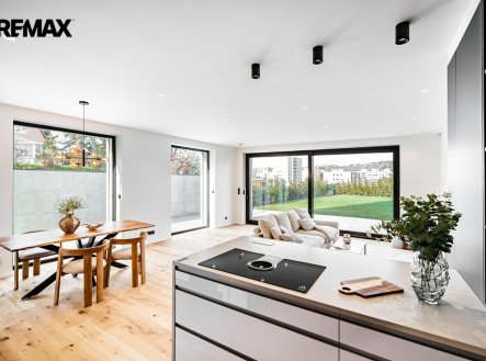 Prodej domu/vily, 283 m²