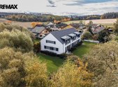 Prodej domu/vily, 182 m²