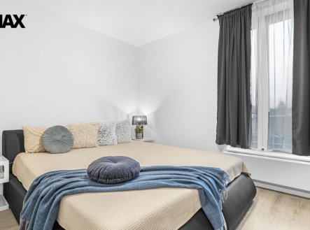 Prodej bytu, 5+kk, 244 m²