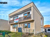 Prodej domu/vily, 179 m²