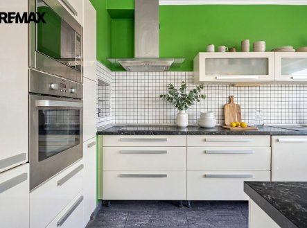Prodej domu/vily, 179 m²