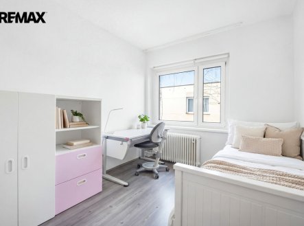 Prodej domu/vily, 179 m²