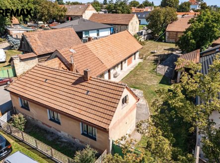 Prodej domu/vily, 162 m² obrázek