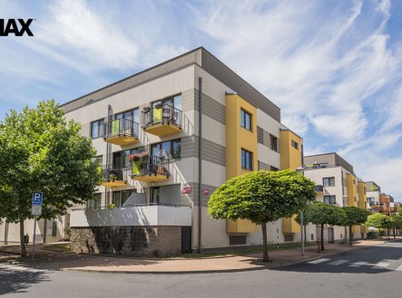 Prodej bytu, 4+kk, 164 m² obrázek