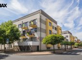 Prodej bytu, 4+kk, 164 m²