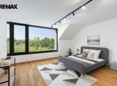 Prodej bytu, 5+kk, 182 m²
