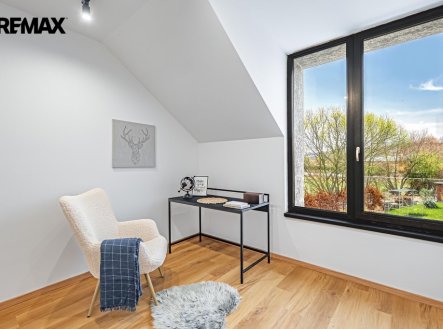 Prodej bytu, 5+kk, 182 m²