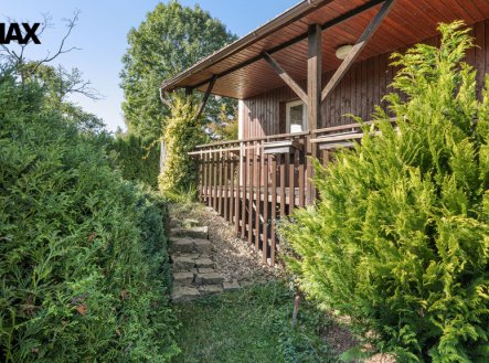 Prodej domu/vily, 308 m²
