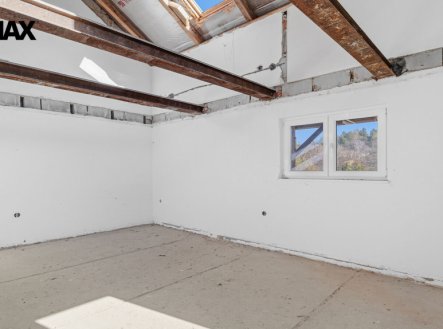 Prodej domu/vily, 308 m²