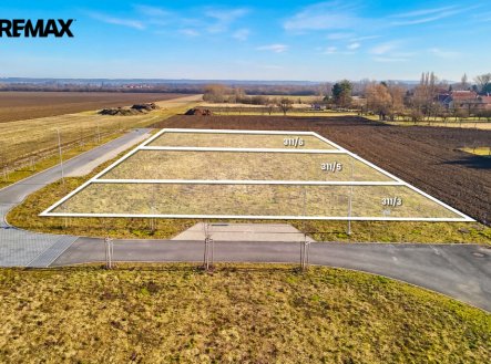 260312-pozemky-chotusice-11.jpg | Prodej - pozemek pro bydlení, 873 m²