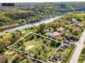 Prodej pozemku pro bydlení, 3 223 m²
