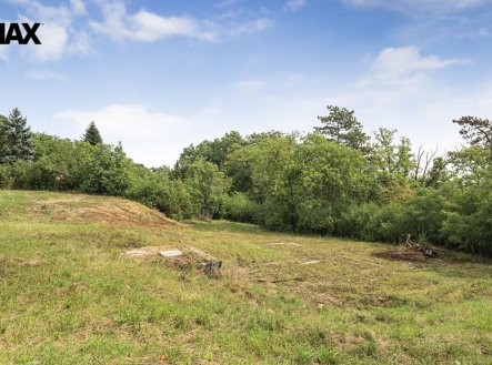 Prodej pozemku pro bydlení, 3 223 m²