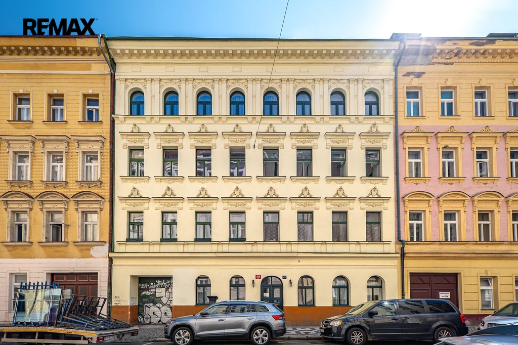 p1790366.jpg