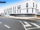 Prodej bytu, 3+kk, 73 m²