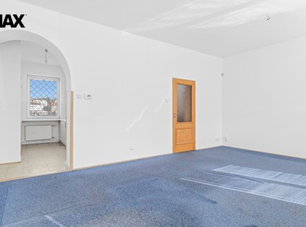 p1166782.jpg | Prodej - dům/vila, 115 m²