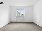 Prodej bytu, 2+1, 61 m²