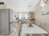 Prodej domu/vily, 213 m²