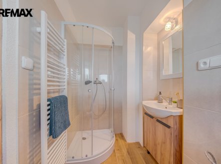 Prodej domu/vily, 94 m²
