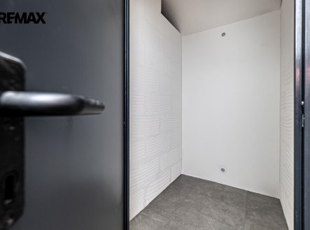 Prodej skladu, 2 m² obrázek